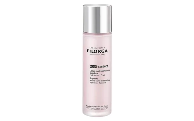 Filorga Ncef Essence Supreme Regenerating Lotion 150ml