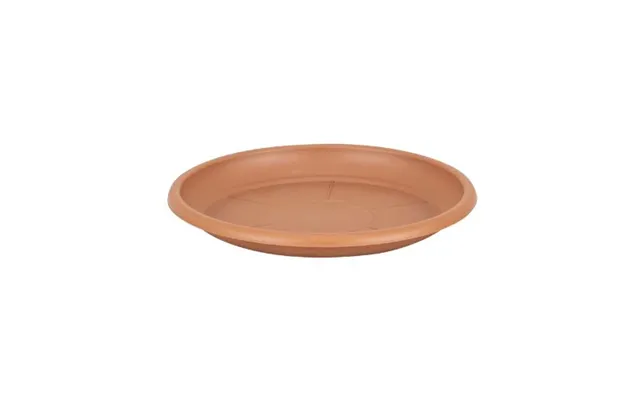 For The Love Of Gardening Terracota Plant Pot Saucer 33cm