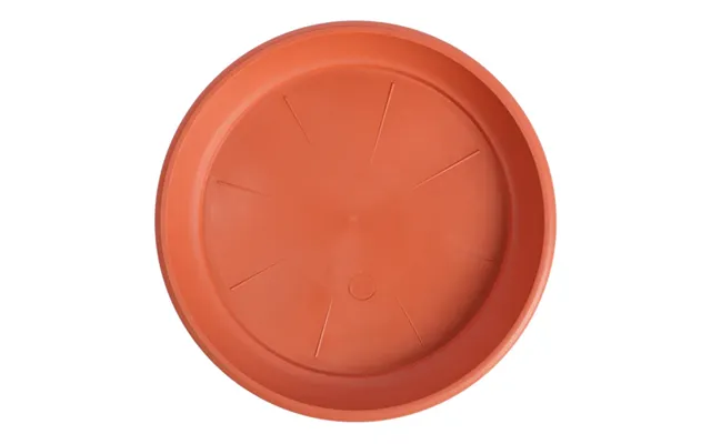 Garden Essentials Terracotta Small Saucer 22cm
