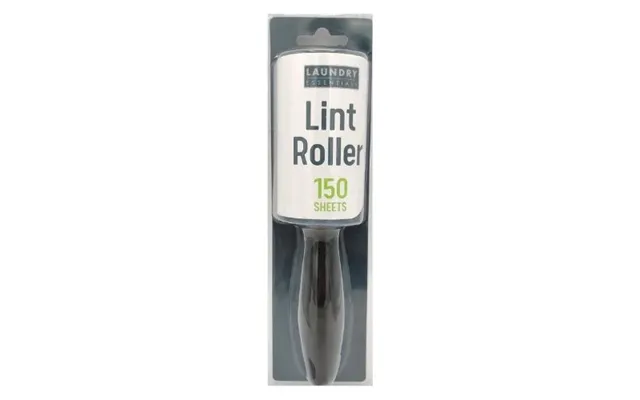 Jumbo Lint Roller 150 Sheets