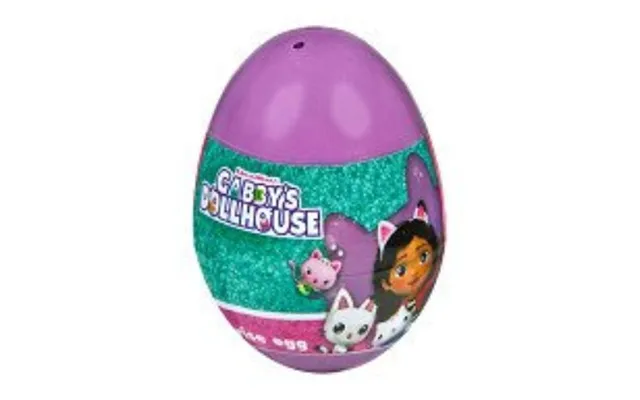 Kids Surprise Eggs Assorted Styles - Gabby's Dollhouse