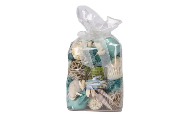 Mainstays Hidden Springs Potpourri 368.5g