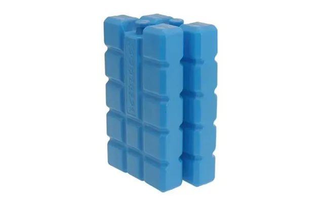 Set Of 2 Freezer Iceblocks 200g