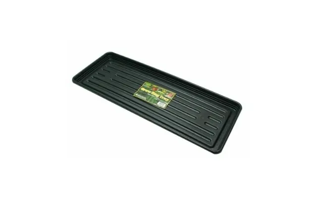 Ward Garden Grow Bag Tray 100cm