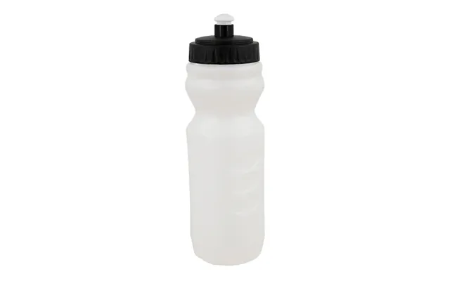 Woolf & Baker Pull Top Sports Drinking Bottle 700ml