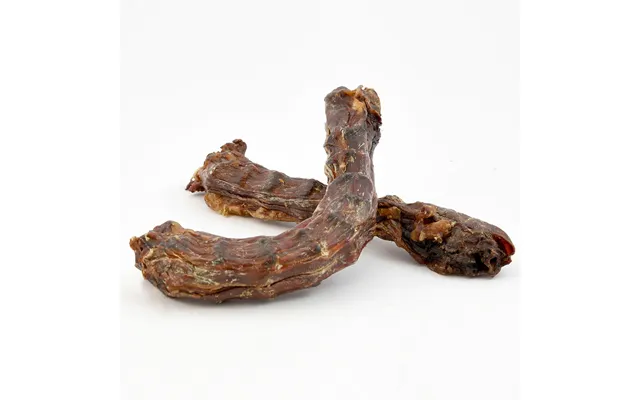 Duck Necks - 250g