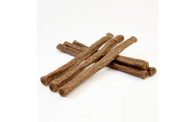 Simply Beef Sticks - 10 Sticks