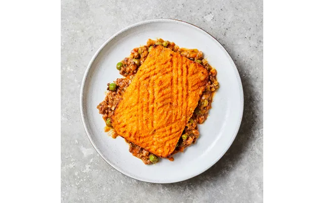 Cottage Pie Midi product image