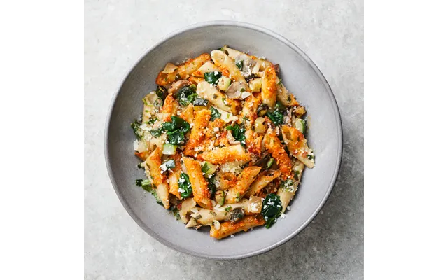 Low Fodmap Mac Cheese