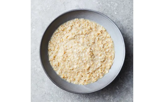 Original Porridge