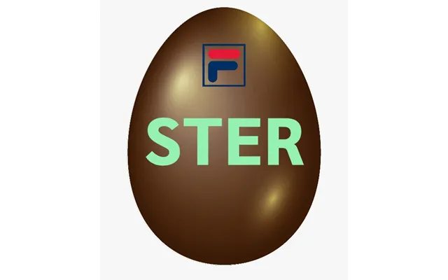 Easter Egg 2