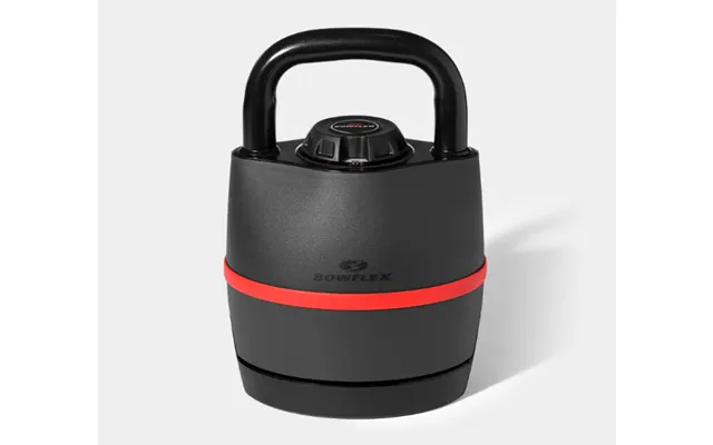 Bowflex Selectech 840 Kettlebell