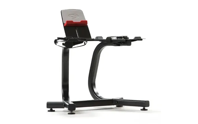 Bowflex Selectech Dumbbell Stand