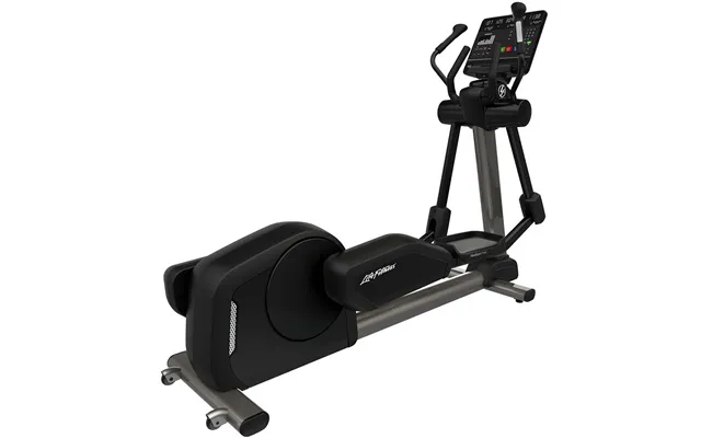 Club Series Cross Trainer
