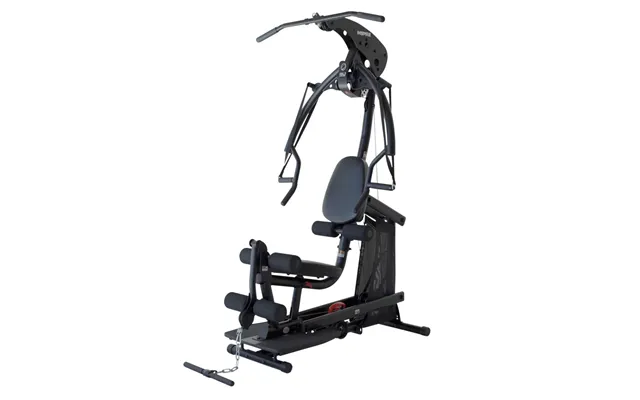 Inspire Body Lift Bl1