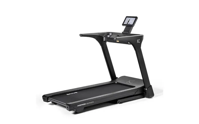 Inspire Series T4s Treadmill