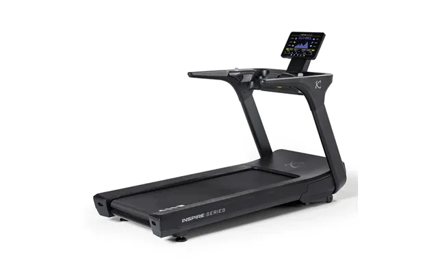 Inspire Series T7 Treadmill