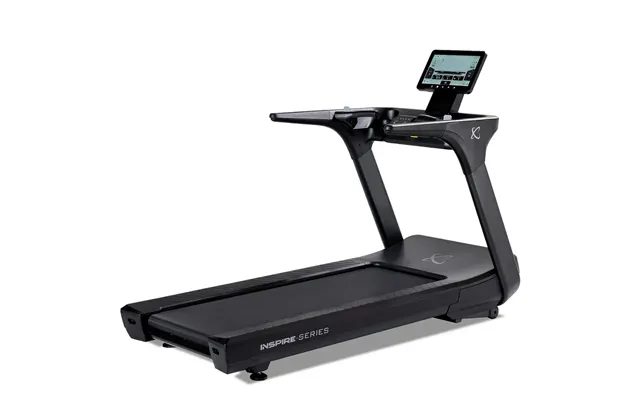Inspire Series T7s Treadmill