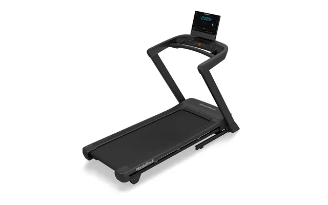 New 2025 Nordictrack T Series 8 Treadmill