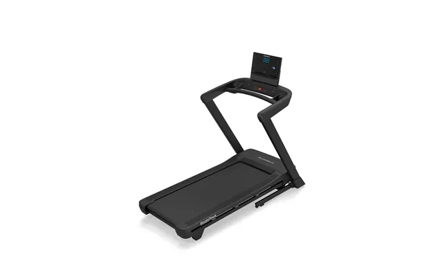 Nordictrack T Series 7 Treadmill