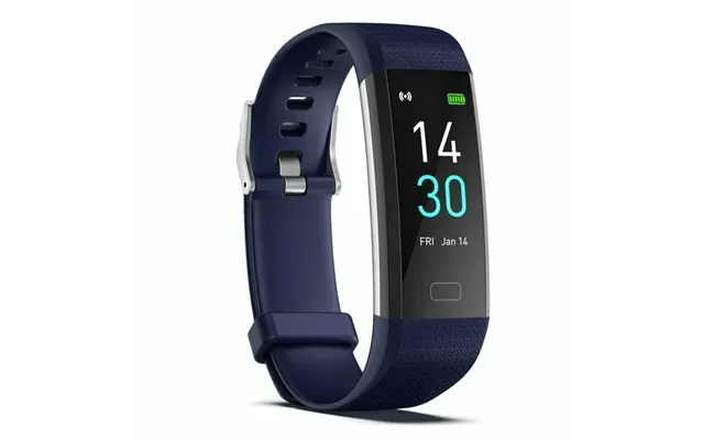 Five Star Direct Bracelet Fitness Tracker