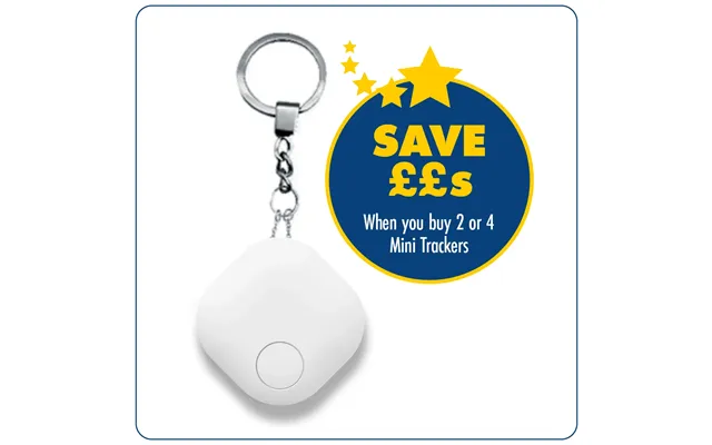 Five Star Direct Mini Gps Tracker