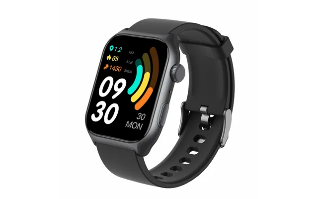Five Star Direct Pro Smart Watch Gts7 Gts2