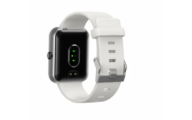 Gts5 Spare Strap Ivory Strap Only