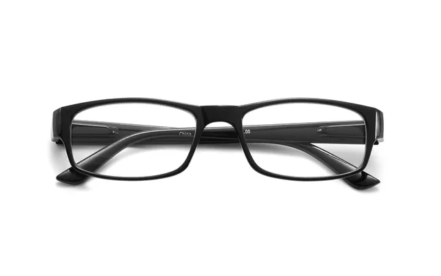 Pack Of 6 Reading Glasses