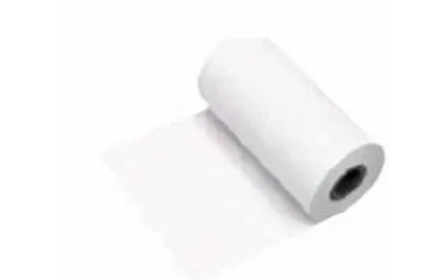 Paper Roll For Mini Printer Pack Of 5