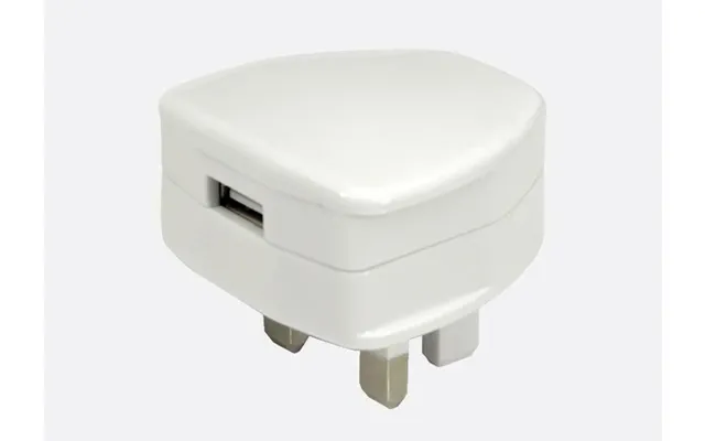 Usb Charging Plug
