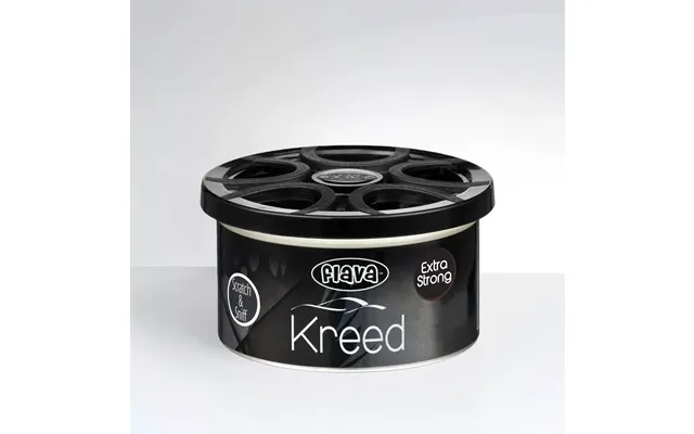 Flava Couture Scent Tin - Kreed