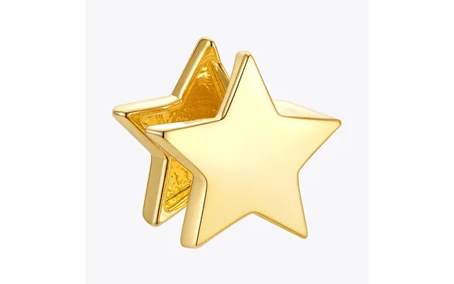 Stackable Wear Ear Cuff Earrings For Women Gold Color Fashion Jewelry Earing 2025 Gift Pendientes Mujer E221356
