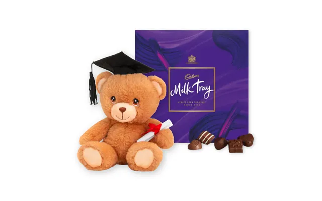 Congrats Grad
