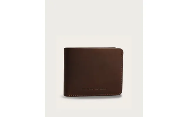 Bart Okavango product image