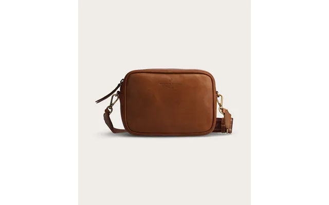 Block Betty Pecan product image
