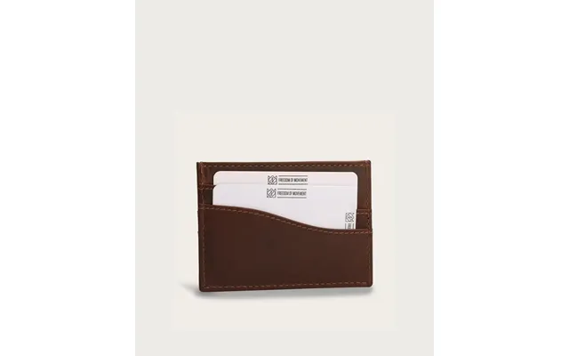 Card Holder Okavango product image