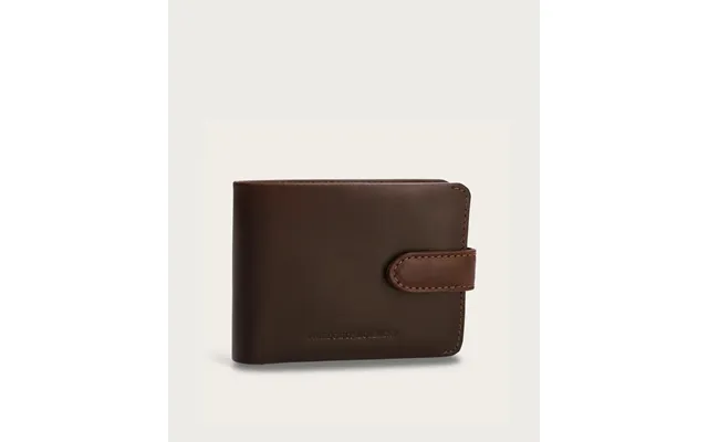 Dad Wallet Okavango product image