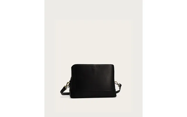 Emma Black product image