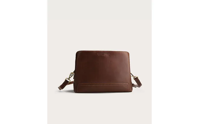 Emma Okavango product image