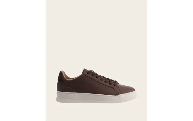 Fom 100 - Dark Choc