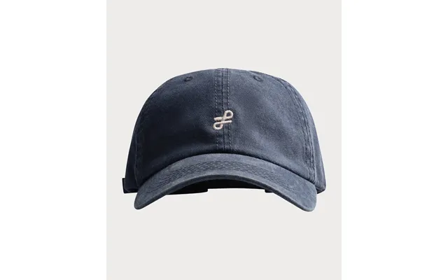 Fom Dad Cap - Marine