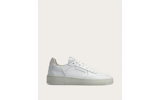 Fom Ladies Trainers Frost