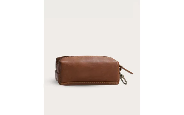 Fom Mini Sleeve