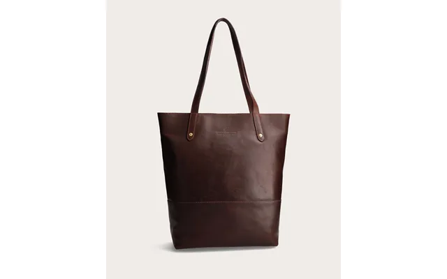 Jane - Okavango product image