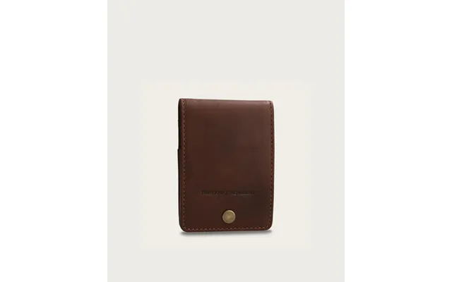 Jim Okavango product image