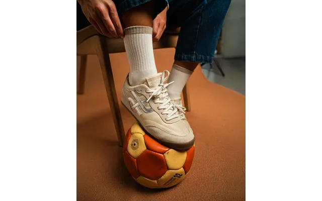 Ladies Diski - Tofu