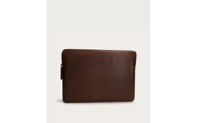 Laptop Pouch Okavango- 13