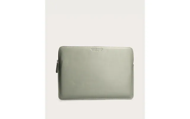 Laptop Pouch Seafoam - 13