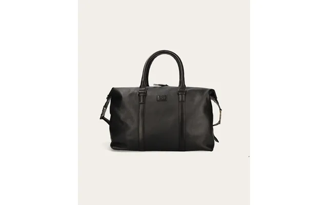Lee - Pebble Black